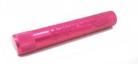 Presta Valve Core Removal Tool - Pink Anodized